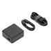 DJI 100W Type-C Charger Adapter