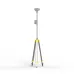 DJI D-RTK 2 High-Precision GNSS Mobile Station Tripod