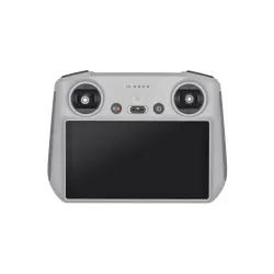 DJI RC Drone Remote Controller DJI RC Drone Remote Controller