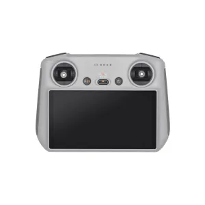 Drone Accessories