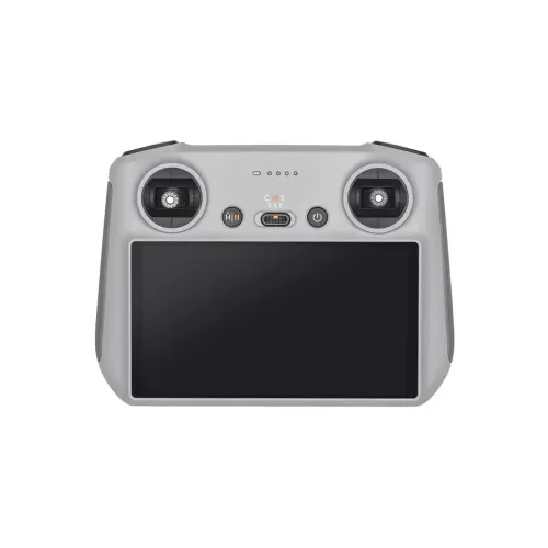 DJI RC Drone Remote Controller DJI RC Drone Remote Controller