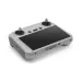 DJI RC Drone Remote Controller DJI RC Drone Remote Controller