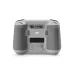 DJI RC Drone Remote Controller DJI RC Drone Remote Controller