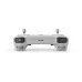 DJI RC Drone Remote Controller DJI RC Drone Remote Controller