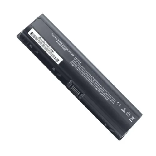 Laptop Battery for HP Pavilion DV2000 Laptop Battery for HP Pavilion DV2000