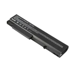 Laptop battery for HP Compaq 510 550 610 6720S 6730S 6820S 6735S Series