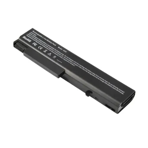 Laptop battery for HP Compaq 510 550 610 6720S 6730S 6820S 6735S Series
