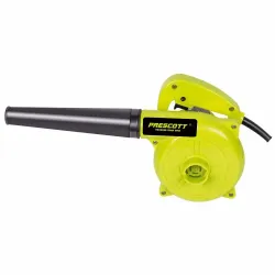 Prescott PT2240001 400W Electric Blower Machine Prescott PT2240001 400W Electric Blower Machine