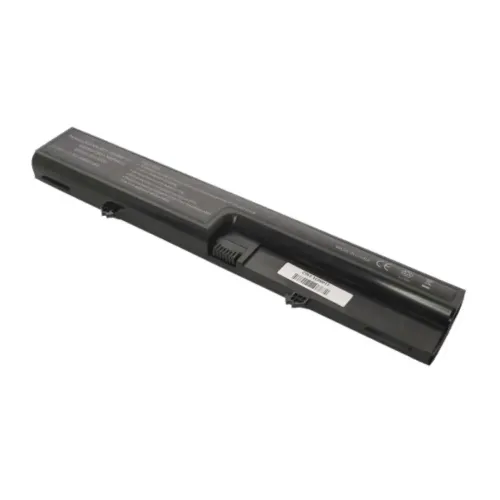 HP Compaq 6520S Laptop Battery HP Compaq 6520S Laptop Battery