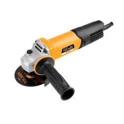 Tolsen 79542 100mm 760W Angle Grinder Tolsen 79542 100mm 760W Angle Grinder