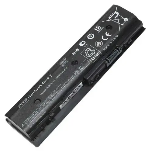MO06 MO09 Laptop Battery For HP Pavilion MO06 MO09 Laptop Battery For HP Pavilion