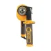 INGCO ID9008 13mm 900W Impact Drill Machine