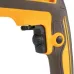 INGCO ID9008 13mm 900W Impact Drill Machine