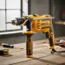 INGCO ID9008 13mm 900W Impact Drill Machine