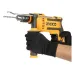 INGCO ID9008 13mm 900W Impact Drill Machine