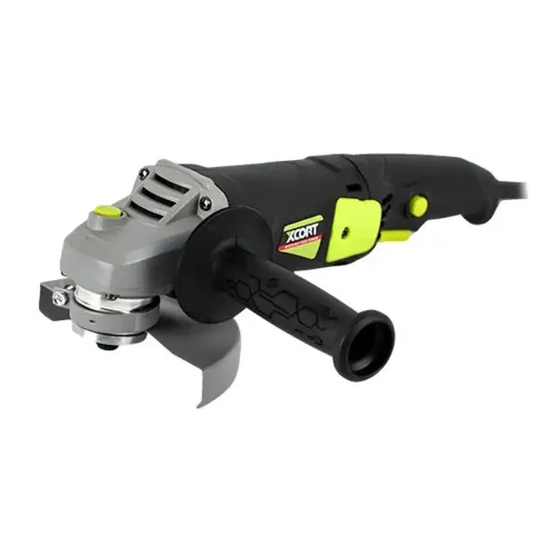 XCORT XSM06-125 125mm 1250W Angle Grinder