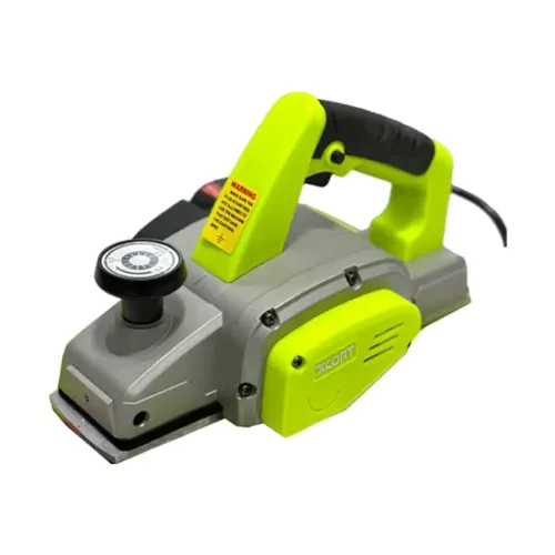 XCORT XMB03-82X2 800W Electric Woodworking Planer