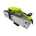 XCORT XMB03-82X2 800W Electric Woodworking Planer