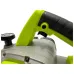 XCORT XMB03-82X2 800W Electric Woodworking Planer