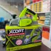 XCORT XMB03-82X2 800W Electric Woodworking Planer