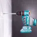 TOTAL TIDLI205581 55Nm Cordless Drill Machine (Without Battery & Charger)