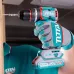 TOTAL TIDLI205581 55Nm Cordless Drill Machine (Without Battery & Charger)