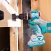 TOTAL TIDLI206681 66Nm Cordless Drill Machine (Without Battery & Charger)