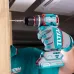 TOTAL TIDLI206681 66Nm Cordless Drill Machine (Without Battery & Charger)