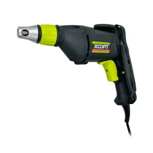 Screwdriver