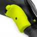 XCORT XPL01-6A Drywall Screwdriver