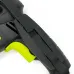XCORT XPL01-6A Drywall Screwdriver