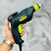 XCORT XPL01-6A Drywall Screwdriver