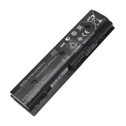Laptop Battery For HP ProBook 4510s 4515s 4710s
