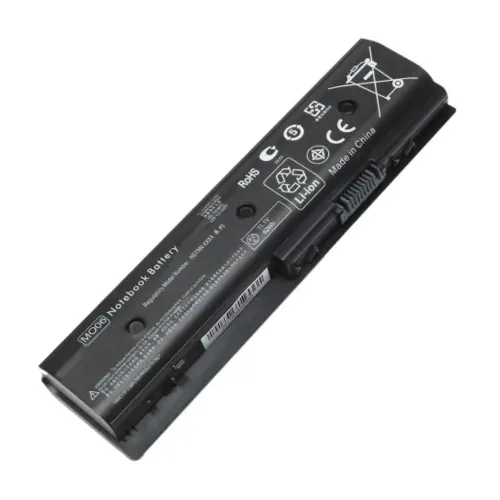 Laptop Battery For HP ProBook 4510s 4515s 4710s Laptop Battery For HP ProBook 4510s 4515s 4710s