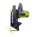 XCORT XMY01-185 1500W Circular Saw Machine