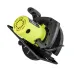 XCORT XMY01-185 1500W Circular Saw Machine