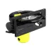 XCORT XMY01-185 1500W Circular Saw Machine