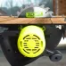 XCORT XMY01-185 1500W Circular Saw Machine