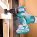 TOTAL TDLI205582 55Nm Cordless Drill Machine (Without Battery & Charger)