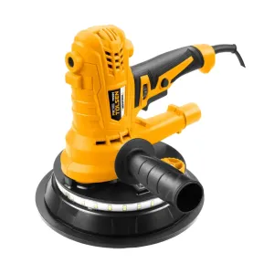 Sander Machine