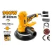 Tolsen 79584 180mm 900W Drywall Sander Machine With Vacuum