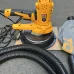 Tolsen 79584 180mm 900W Drywall Sander Machine With Vacuum