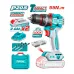 TOTAL TIDLI20558 55Nm Cordless Drill Machine (Without Battery & Charger)