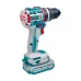 TOTAL TIDLI20558 55Nm Cordless Drill Machine (Without Battery & Charger)