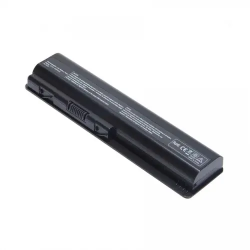 Laptop Battery For HP Compaq CQ40 CQ50 Series Laptop Battery For HP Compaq CQ40 CQ50 Series