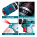 TOTAL TIDLI20768 76Nm Cordless Drill Machine (Without Battery & Charger)