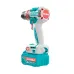 TOTAL TIDLI426981 69Nm Cordless Drill Machine