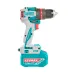 TOTAL TIDLI426981 69Nm Cordless Drill Machine