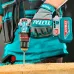 TOTAL TIDLI426982 69Nm Cordless Drill Machine TOTAL TIDLI426982 69Nm Cordless Drill Machine