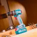 TOTAL TIDLI20868 86Nm Cordless Drill Machine TOTAL TIDLI20868 86Nm Cordless Drill Machine